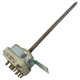 THERMOSTAT FOUR, CUISINIÈRE - 6055077033