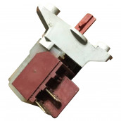 Interrupteur Interrupteur