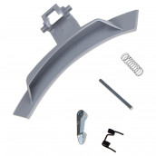 Poignée de hublot d'origine