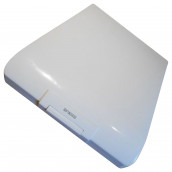 Couvercle complet d'origine Couvercle complet d'origine