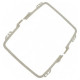 COLLIER DE FIXATION MANCHETTE MACHINE À LAVER, LAVE-LINGE - 53186384003