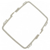 Collier de fixation manchette