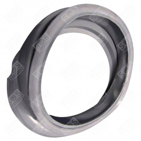 JOINT DE HUBLOT (MANCHETTE) MACHINE À LAVER, LAVE-LINGE - 92131515