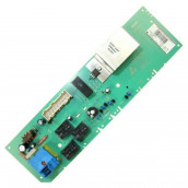 Carte électronique Carte électronique