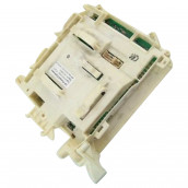 Carte électronique, Platine de puissance d'origine Carte électronique, Platine de puissance d'origine