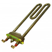 Résistance  1200+1800W