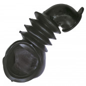 Durite cuve  filtre compatible