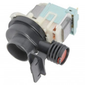 Pompe de vidange Pompe de vidange