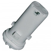 Injecteur d'origine (pour bras d'aspersion inferieur)