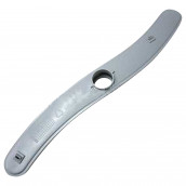 Hélice, bras de lavage supérieur