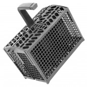 Panier à couverts d'origine