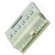 MODULE DE COMMANDE LAVE-VAISSELLE - 491651