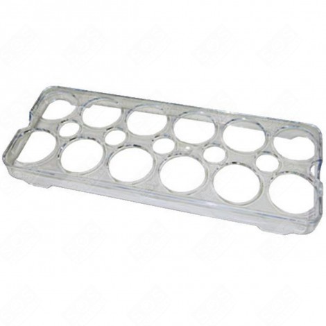 CASIER A OEUFS BLEU FRIGO, RÉFRIGÉRATEUR, CONGÉLATEUR - 3390JA2012J
