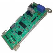 Module électronique