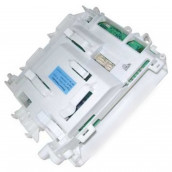 Module électronique