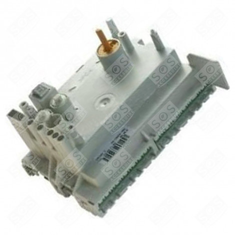 MODULE ÉLECTRONIQUE LAVE-VAISSELLE - 5795431