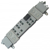 Module d'affichage d'origine