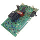 MODULE ÉLECTRONIQUE LAVE-VAISSELLE - C00077139