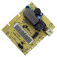 MODULE DE COMMANDE LAVE-VAISSELLE - 41021317, 41016753