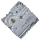 MODULE DE COMMANDE LAVE-VAISSELLE - 655503