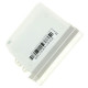 MODULE DE COMMANDE D'ORIGINE LAVE-VAISSELLE - 973911416017029