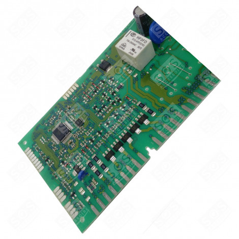 MODULE DE PUISSANCE LAVE-VAISSELLE - 640307