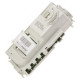 PROGRAMMATEUR D'ORIGINE LAVE-VAISSELLE - 816291504