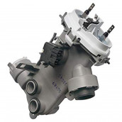 Résistance (thermoplongeur) d'origine