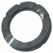 Ecrou bras d'aspersion d'origine