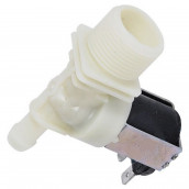 Electrovanne d'origine