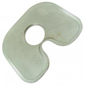 filtre fin d'origine