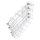 PANIER INFÉRIEUR LAVE-VAISSELLE - 4055195525