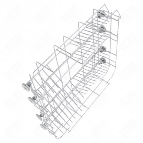 PANIER INFÉRIEUR LAVE-VAISSELLE - 4055195525