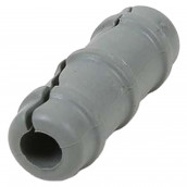 Entretoise de compensation de panier superieur d'origine