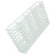 PANIER À COUVERTS LAVE-VAISSELLE - 1520726074