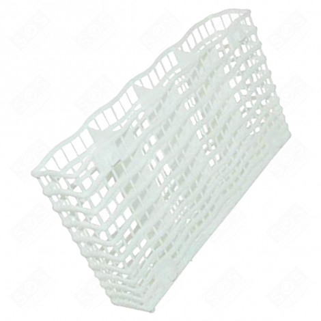 PANIER À COUVERTS LAVE-VAISSELLE - 1520726074