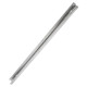 RAIL DE PANIER SUPERIEUR D'ORIGINE LAVE-VAISSELLE - 1520512052