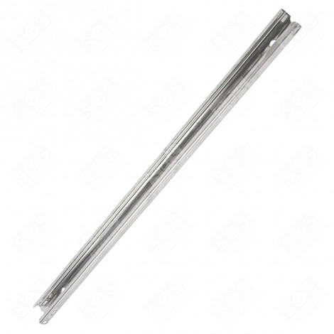 RAIL DE PANIER SUPERIEUR D'ORIGINE LAVE-VAISSELLE - 1520512052