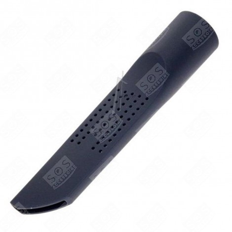 PETIT SUCEUR PLAT - CONFORME AVEC BROSSE À CLIP ASPIRATEUR - MFV55007301