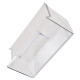TIROIR INFÉRIEUR D'ORIGINE  397X225X196 MM FRIGO, RÉFRIGÉRATEUR, CONGÉLATEUR - 2647016043