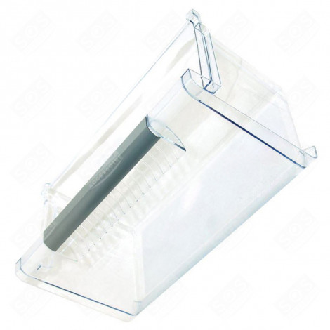 TIROIR FRIGO, RÉFRIGÉRATEUR, CONGÉLATEUR - 00449014