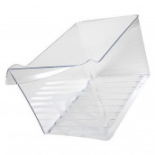 Bac à legumes d'origine