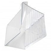 Bac à legumes d'origine