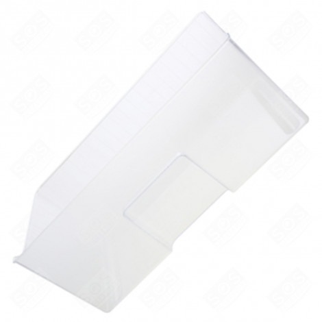 BAC À LEGUMES FRIGO, RÉFRIGÉRATEUR, CONGÉLATEUR - 00444130