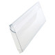 BANDEAU FRIGO, RÉFRIGÉRATEUR, CONGÉLATEUR - 00709605