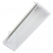 Tiroir de congélation supérieur d'origine