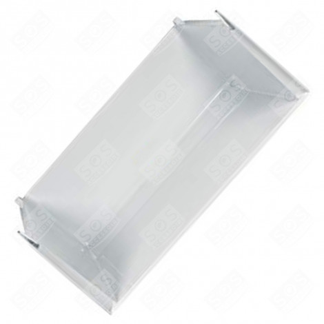 TIROIR FRIGO, RÉFRIGÉRATEUR, CONGÉLATEUR - 7424815