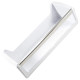 BALCONNET D'ORIGINE FRIGO, RÉFRIGÉRATEUR, CONGÉLATEUR - 00446135