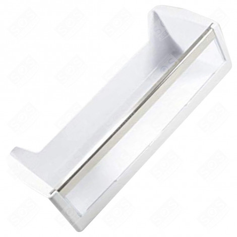 BALCONNET D'ORIGINE FRIGO, RÉFRIGÉRATEUR, CONGÉLATEUR - 00446135