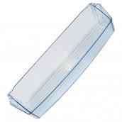 Balconnet à bouteilles d'origine        -        483X120X101 mm